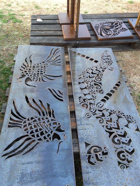 arts sheet metal|artistic metal sheets.